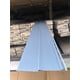 thumbnail image 2 of SIDING CELESTE AMERICANO 12U CUBRE 9.12M2, 2 of 3