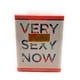 thumbnail image 1 of Perfume Very Sexy Now 50 Ml En Spray, 1 of 3