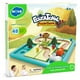 thumbnail image 2 of Juego La Liebre Y La Tortuga, 2 of 4