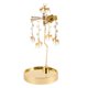 thumbnail image 3 of Portavelas Candelabro Fiesta Decoración Para El Hogar Ciervo A, 3 of 5