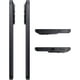 thumbnail image 3 of Xiaomi 13T 256GB 8GB - 5G, 3 of 4