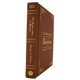 thumbnail image 4 of Libro Sound Wisdom – El hombre más rico de Babilonia (edición de lujo), 4 of 6
