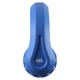 thumbnail image 5 of Auriculares HamiltonBuhl Flex-Phones TRRS para niños con micrófono, color azul, 5 of 6