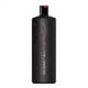 thumbnail image 3 of Shampoo Sebastian Professional Penetraitt Fortalecedor, 3 of 3