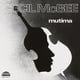 thumbnail image 1 of Disco de vinilo Strata-East Records Mutima, 1 of 1