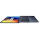 thumbnail image 5 of Notebook Vivobook 15 M1502YA-NJ640W 15.6" FHD AMD Ryzen 7 16GB RAM 512GB SSD Azul, 5 of 8