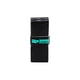 thumbnail image 2 of Overgrips para pickleball Bodhi Performance PROtack, paquete de 12, negro, 2 of 7