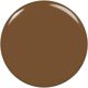 thumbnail image 2 of Esmalte de uñas Essie Off The Grid, colección vegana de otoño de 2022, 2 of 9