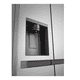 thumbnail image 3 of Refrigerador Side by Side 638L GS66SPY, 3 of 7