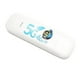 thumbnail image 5 of WiFi Router Portable Mobile Dongle 150Mbps Adaptador Para Laptop PC Travel, 5 of 5
