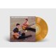 thumbnail image 2 of Álbum One Day – Music Walkie Talkie Records, 2 of 2