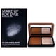 thumbnail image 1 of Base En Polvo Make Up For Ever HD N Honey, 1 of 4