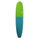 thumbnail image 1 of Softboard Kano / Tabla De Surf / 9 Pies + Leash Y Quillas, 1 of 3
