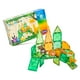 thumbnail image 2 of Jungla Magnética 3D Armable 35pzs MAG-FRIEND, 2 of 6