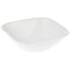 thumbnail image 3 of Juego de vajilla Corelle Vitrelle 18 piezas Service para 6, 3 of 4
