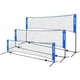 thumbnail image 1 of Multired 3 en 1 Tenis, Bádminton, Voleybol, 1 of 1