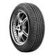 thumbnail image 1 of Neumatico 245/60 R18 Su318 H/t 105t Tl, 1 of 2