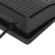 thumbnail image 3 of Pedal USB de alta sensibilidad, multifuncional, ergonómico, con cable de 2 m para ordenador., 3 of 8