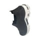 thumbnail image 3 of Zapatilla Urbana Escolar Negro, 3 of 3