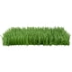 thumbnail image 1 of Alfombra para Gatos SmartyKat Meadow Mayhem Pack de 2 - Verde, 1 of 7