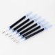 thumbnail image 1 of Recargas Pentel EnerGel 1,0 mm Azul – Pack de 6, 1 of 5