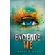 thumbnail image 1 of Libro Enciéndeme, 1 of 2