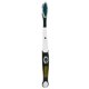 thumbnail image 2 of Set de Viaje Cepillo de Dientes Siskiyou Sports Green Bay Packers, 2 of 5