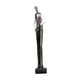 thumbnail image 1 of Figuras De Billar Modelo Estatua Figura De Escritorio Club Tienda Mesa Centro De Mesa Manualidades 6cmx38cm Hombres B, 1 of 3