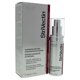 thumbnail image 1 of Sérum facial StriVectin Advanced Retinol Reafirmante 30 ml, 1 of 7