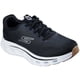thumbnail image 3 of Zapatillas Urbanas Hombre Skechers Go Walk Glide-Step 2.0 - 217017-BKW, 3 of 6