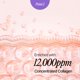 thumbnail image 4 of Mascarilla de cuello LOLOSKINNY Colágeno 30 unidades K-Beauty, 4 of 8