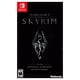 thumbnail image 1 of Skyrim The Elder Scrolls V Nsw, 1 of 1