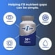 thumbnail image 2 of Suplemento Multivitamínico Mens 50+ 100 Unidades, 2 of 3