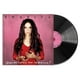 thumbnail image 3 of Shakira - Donde Estan Los Ladrones | Vinilo, 3 of 5