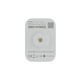 thumbnail image 3 of Cámara Seguridad - Xiaomi Outdoor Camera BW300, 3 of 4