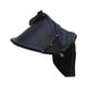 thumbnail image 4 of Cubierta Para Sombrilla De Cochecito De Bebé Para Exterior Universal Ajustable Transpirable, 4 of 5