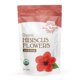 thumbnail image 4 of Flores de Hibisco Orgánicas Cortadas y Tamizadas 454g - Halo Naturals, 4 of 7