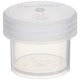 thumbnail image 1 of Tarro Nalgene de Polipropileno 57 ml, 1 of 4