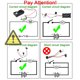 thumbnail image 2 of Kit de motores DC EUDAX, 6 motores tipo 130 de 3 V y 12 V, 2 of 3