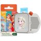thumbnail image 1 of YOTO Player 3.ª generación, altavoz Bluetooth para niños, blanco, 1 of 7