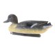 thumbnail image 1 of Se?uelo De Plástico Wigeon Duck Se?uelo Flotante De Pato Drake Para Caza Y Pesca # 4, 1 of 3