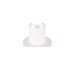 thumbnail image 3 of Tónico hidratante POSTQUAM Refresh H2O 250 ml, 3 of 8