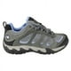 thumbnail image 1 of Zapatilla Nat Geo Outdoor Cuero Gris, 1 of 5