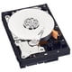 thumbnail image 1 of Disco Duro Interno Western Digital WD10EZEX 1 TB SATA 3.5", 1 of 9