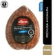 thumbnail image 1 of Pechuga de Pavo Ahumada, 1 of 1