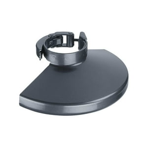 Protector De Amoladora Angular Dewalt Para Muelas Abrasivas Tipo 27 De 7 Pulgadas