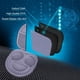 thumbnail image 5 of Funda Para Sony Wh Ch720N Wh Ch520N Wh Ch710N Wh Ch510, 5 of 6