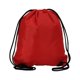 thumbnail image 3 of Mochila Con Cordón Y Soporte Para Pelotas, Mochila Informal Para Hombres Y Adultos, Yoga, Color Rojo, 3 of 5