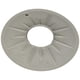 thumbnail image 2 of Pieza de repuesto original del filtro Frigidaire 5304506525, 2 of 2