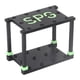thumbnail image 3 of Soporte De Estante De Almacenamiento De Flechas, Soporte Separador, Suministros De Protección, 3 of 5
